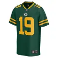 green-bay-packers-core-foundation-jersey-s-5400225-2.jpg