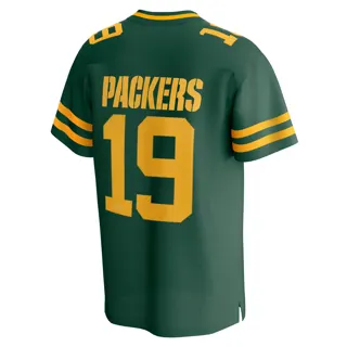 green-bay-packers-core-foundation-jersey-s-5400225-3.jpg