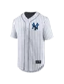 new-york-yankees-core-foundation-jersey-s-5400321-1.jpg