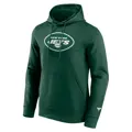 new-york-jets-primary-logo-graphic-hoodie-s-5300317-1.jpg