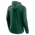 new-york-jets-primary-logo-graphic-hoodie-s-5300317-2.jpg