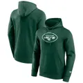 new-york-jets-primary-logo-graphic-hoodie-s-5300317-3.jpg
