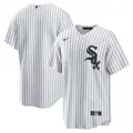 chicago-white-sox-nike-officia-replica-home-jerse-m-5400866-1.jpg