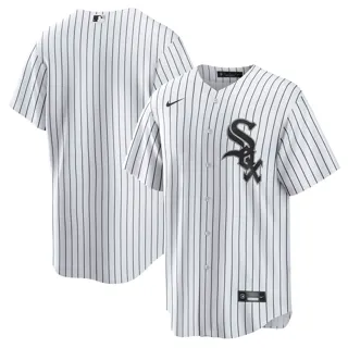 chicago-white-sox-nike-officia-replica-home-jerse-m-5400866-1.jpg