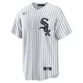 chicago-white-sox-nike-officia-replica-home-jerse-m-5400866-2.jpg