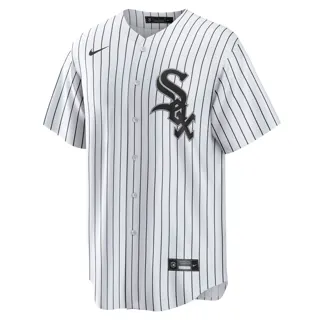 chicago-white-sox-nike-officia-replica-home-jerse-m-5400866-2.jpg