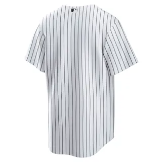 chicago-white-sox-nike-officia-replica-home-jerse-m-5400866-3.jpg