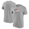 denver-broncos-primary-logo-graphic-t-shirt-m-5400883-1.jpg