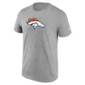 denver-broncos-primary-logo-graphic-t-shirt-m-5400883-2.jpg