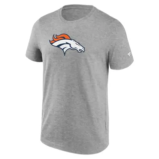 denver-broncos-primary-logo-graphic-t-shirt-m-5400883-2.jpg