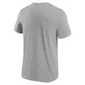 denver-broncos-primary-logo-graphic-t-shirt-m-5400883-3.jpg