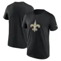 new-orleans-saints-primary-logo-graphic-t-shirt-m-5400895-1.jpg