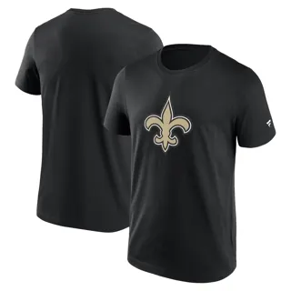 new-orleans-saints-primary-logo-graphic-t-shirt-m-5400895-1.jpg