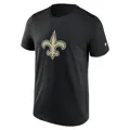 new-orleans-saints-primary-logo-graphic-t-shirt-m-5400895-2.jpg