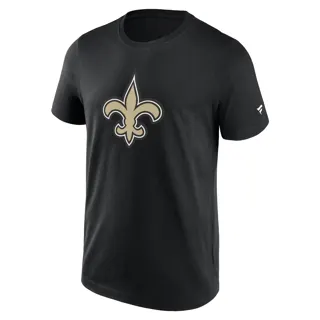 new-orleans-saints-primary-logo-graphic-t-shirt-m-5400895-2.jpg