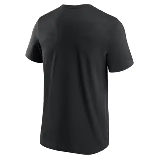 new-orleans-saints-primary-logo-graphic-t-shirt-m-5400895-3.jpg