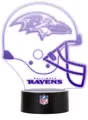baltimore-ravens-led-licht-helm-2023115-1.jpg