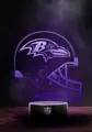 baltimore-ravens-led-licht-helm-2023115-2.jpg