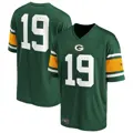 green-bay-packers-foundation-supporters-jersey-s-5401266-1.jpg