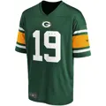 green-bay-packers-foundation-supporters-jersey-s-5401266-2.jpg