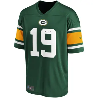 green-bay-packers-foundation-supporters-jersey-s-5401266-2.jpg