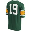 green-bay-packers-foundation-supporters-jersey-s-5401266-3.jpg