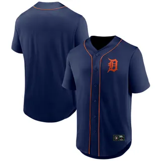 detroit-tigers-core-foundation-jersey-s-5400983-1.jpg