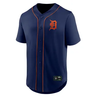 detroit-tigers-core-foundation-jersey-s-5400983-2.jpg