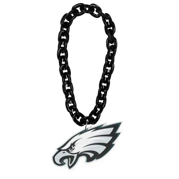 Philadelphia Eagles Fanchain 