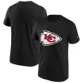 kansas-city-chiefs-primary-logo-graphic-t-shirt-s-5402560-3.jpg