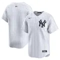 new-york-yankees-nike-mlb-limited-home-jersey-s-5402633-1.jpg