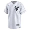 new-york-yankees-nike-mlb-limited-home-jersey-s-5402633-2.jpg