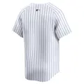 new-york-yankees-nike-mlb-limited-home-jersey-s-5402633-3.jpg