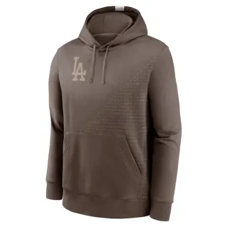los-angeles-dodgers-mens-nike-statement-hoodie-s-5301209-2.jpg