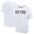 new-york-yankees-nike-statement-swoosh-max90-tee-s-5402723-1.jpg