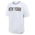new-york-yankees-nike-statement-swoosh-max90-tee-s-5402723-2.jpg