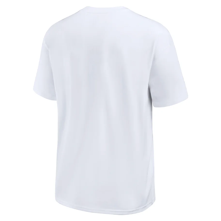 New York Yankees Nike Statement Swoosh Max90 Tee XL