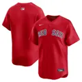 boston-red-sox-nike-mlb-limited-alt-jersey-s-5402743-1.jpg