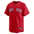 boston-red-sox-nike-mlb-limited-alt-jersey-s-5402743-2.jpg