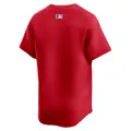 boston-red-sox-nike-mlb-limited-alt-jersey-s-5402743-3.jpg