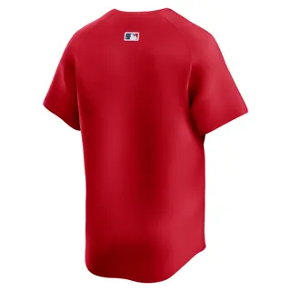 boston-red-sox-nike-mlb-limited-alt-jersey-s-5402743-3.jpg