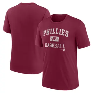 philadelphia-phillies-nike-cooperstown-triblend-s-5402812-1.jpg