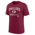 philadelphia-phillies-nike-cooperstown-triblend-s-5402812-2.jpg