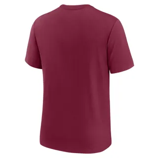 philadelphia-phillies-nike-cooperstown-triblend-s-5402812-3.jpg
