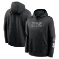 new-york-mets-nike-city-connect-club-fleece-s-5301275-1.jpg