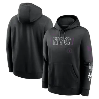 new-york-mets-nike-city-connect-club-fleece-s-5301275-1.jpg