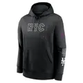 new-york-mets-nike-city-connect-club-fleece-s-5301275-2.jpg