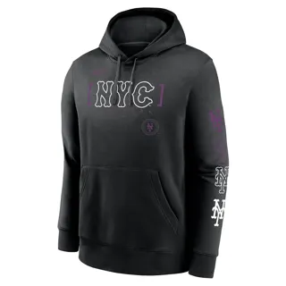 new-york-mets-nike-city-connect-club-fleece-s-5301275-2.jpg
