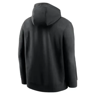 new-york-mets-nike-city-connect-club-fleece-s-5301275-3.jpg
