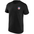 nfl-all-team-graphic-t-shirt-s-5023789-1.jpg